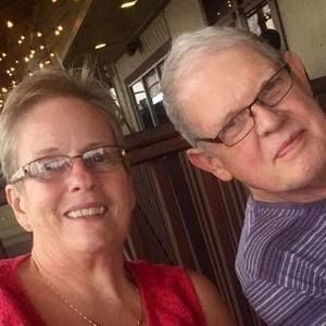 Meet your Posher, Shirley